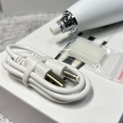 Вакуумный очиститель для лица Xiaomi inFace Blackhead Remover Intrument (MS7000)