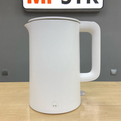 Электрический чайник Xiaomi Mi Electric Kettle 1S (MJDSH03YM)