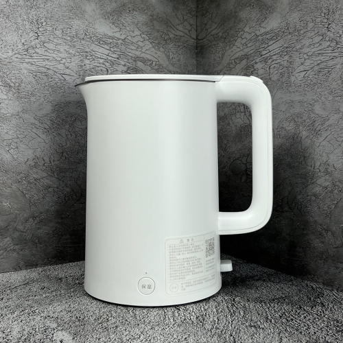 Электрический чайник Xiaomi Mi Electric Kettle 1S (MJDSH03YM)