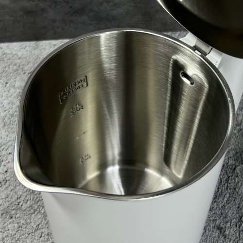 Электрический чайник Xiaomi Mi Electric Kettle 1S (MJDSH03YM)