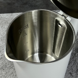 Электрический чайник Xiaomi Mi Electric Kettle 1S (MJDSH03YM)