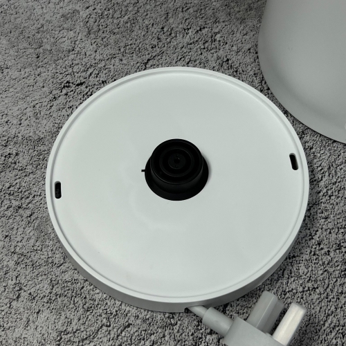 Электрический чайник Xiaomi Mi Electric Kettle 1S (MJDSH03YM)