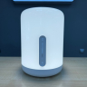 Прикроватная лампа Mijia Xiaomi Bedside Lamp 2 (MJCTD02YL) White