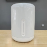 Прикроватная лампа Mijia Xiaomi Bedside Lamp 2 (MJCTD02YL) White