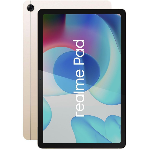 Планшет Realme Pad 4/64 Gold
