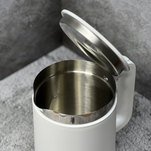 Электрический чайник Xiaomi Viomi Mechanical Kettle (V-MK152A) White