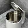 Электрический чайник Xiaomi Viomi Mechanical Kettle (V-MK152A) White