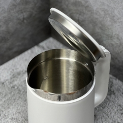Электрический чайник Xiaomi Viomi Mechanical Kettle (V-MK152A) White