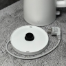 Электрический чайник Xiaomi Viomi Mechanical Kettle (V-MK152A) White