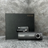 Видеорегистратор Xiaomi 70mai Intelligent Traffic Recorder 1S (Midrive D06) Черный