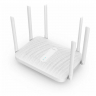 Wi-Fi роутер Xiaomi Redmi Router AC2100 (RM2100)