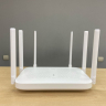 Wi-Fi роутер Xiaomi Redmi Router AC2100 (RM2100)