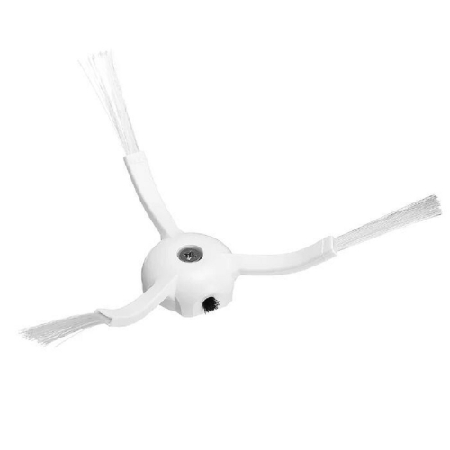 Боковая щетка для Xiaomi Mijia Robot Vacuum Cleaner 1C 1шт