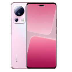 Смартфон Xiaomi 13 Lite 8/256 Pink