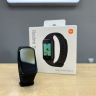 Фитнес браслет Xiaomi Redmi Smart Band 2 (M2225B1) Black