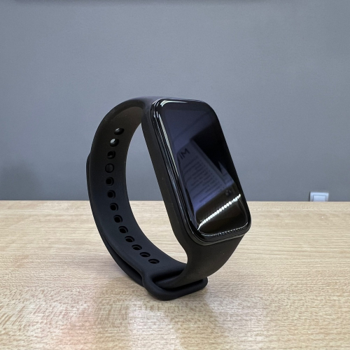 Фитнес браслет Xiaomi Redmi Smart Band 2 (M2225B1) Black