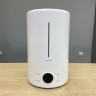 Увлажнитель воздуха Xiaomi Deerma White (DEM-F628s)