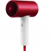 Фен для волос Xiaomi Soocare Day&Night Red (H5-T)