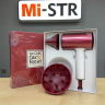 Фен для волос Xiaomi Soocare Day&Night Red (H5-T)