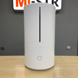 Увлажнитель воздуха Xiaomi Smart Antibacterial Humidifier (ZNJSQ01DEM)