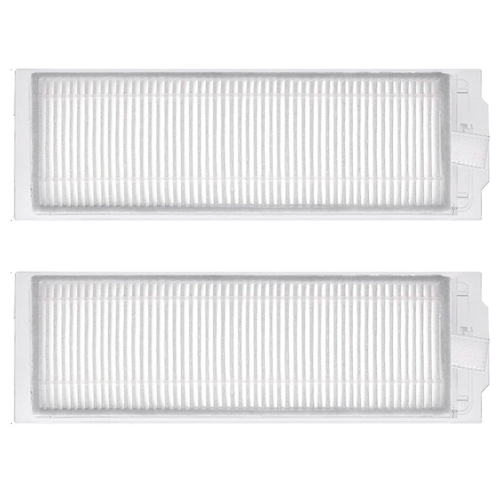 Фильтр для пылесоса Xiaomi Mi Robot Vacuum-Mop P/Mijia LDS, 3C