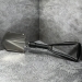 Лопата сапёрная складная Xiaomi NexTool Multifunctional Folding Shovel (NE20033)