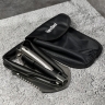 Лопата сапёрная складная Xiaomi NexTool Multifunctional Folding Shovel (NE20033)