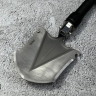 Лопата сапёрная складная Xiaomi NexTool Multifunctional Folding Shovel (NE20033)