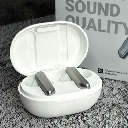 Беспроводные наушники Xiaomi Haylou W1 white