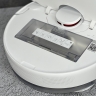 Робот-пылесос Xiaomi Dreame D9 Plus White