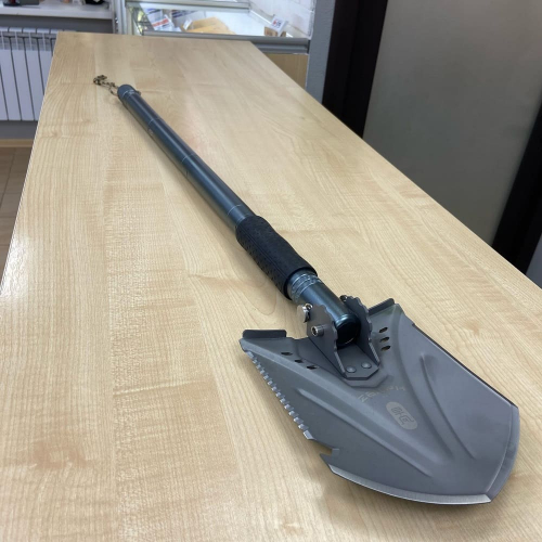 Многофункциональная лопата Xiaomi Zaofeng (HW180101)