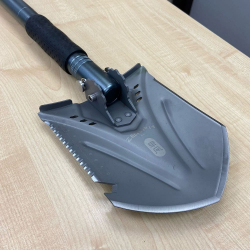 Многофункциональная лопата Xiaomi Zaofeng (HW180101)