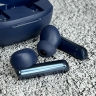Беспроводные наушники Xiaomi Haylou W1 blue