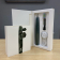 Электрическая зубная щетка Xiaomi Oclean Air 2 Green