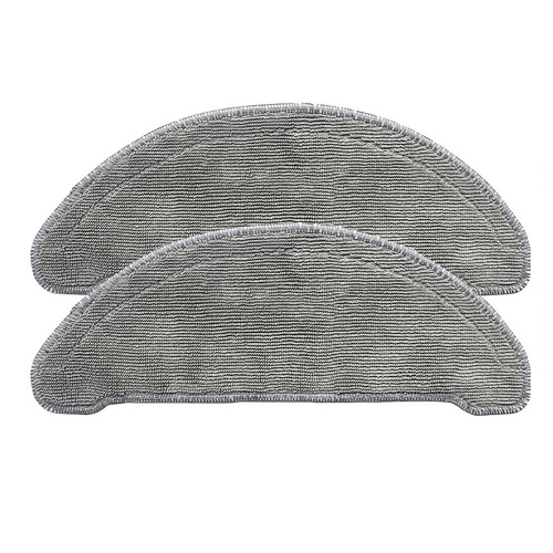 Сменная тряпка для пылесоса Xiaomi Roidmi Eve Plus