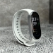 Фитнес-браслет Xiaomi Mi Band 9 Silver