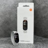 Фитнес-браслет Xiaomi Mi Band 9 Silver