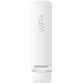 Wi-Fi-усилитель сигнала (репитер) Xiaomi Mi Wi-Fi Amplifier 2 (usb 2.0 / 300 мбит/с) (R02)