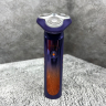 Электробритва Soocas S31 Automatic Electric Shaver