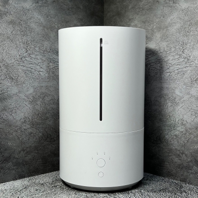 Увлажнитель воздуха Xiaomi Mijia Smart Sterilization Humidifier 2 (MJJSQ05DY)