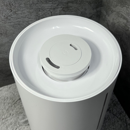 Увлажнитель воздуха Xiaomi Mijia Smart Sterilization Humidifier 2 (MJJSQ05DY)