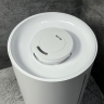 Увлажнитель воздуха Xiaomi Mijia Smart Sterilization Humidifier 2 (MJJSQ05DY)