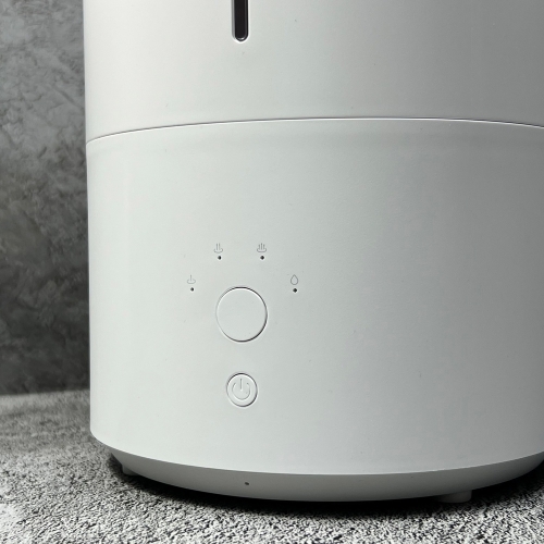 Увлажнитель воздуха Xiaomi Mijia Smart Sterilization Humidifier 2 (MJJSQ05DY)