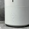Увлажнитель воздуха Xiaomi Mijia Smart Sterilization Humidifier 2 (MJJSQ05DY)
