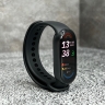 Фитнес-браслет Xiaomi Mi Band 9 Black