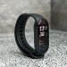 Фитнес-браслет Xiaomi Mi Band 9 Black