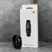Фитнес-браслет Xiaomi Mi Band 9 Black