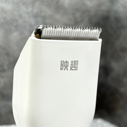 Машинка для стрижки волос Xiaomi Mijia youpin ENCHEN Boost Hair Trimmer White