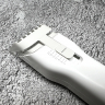 Машинка для стрижки волос Xiaomi Mijia youpin ENCHEN Boost Hair Trimmer White