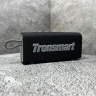 Портативная акустика Tronsmart Trip 10W Black